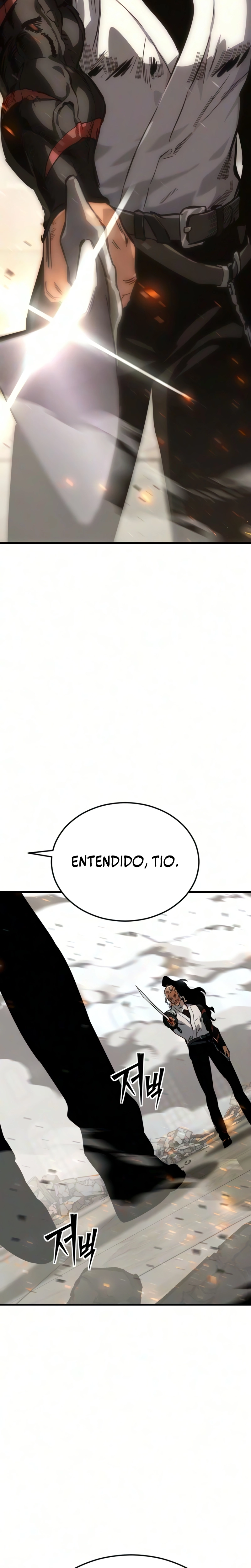 Página 62 do Capítulo 27