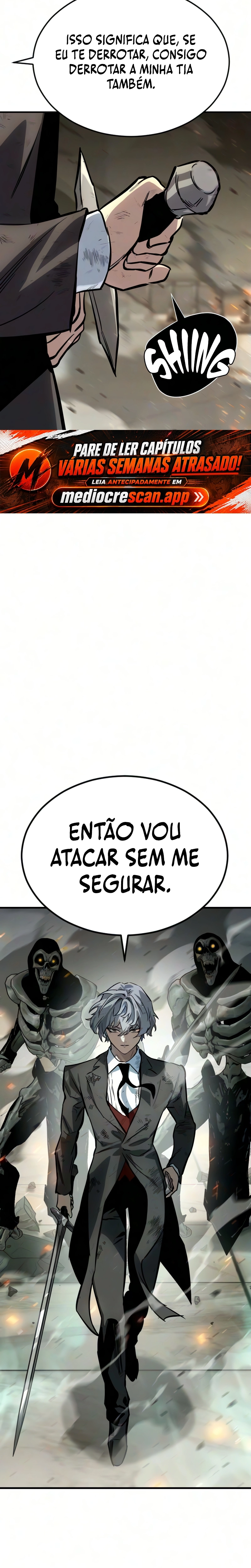 Página 63 do Capítulo 27