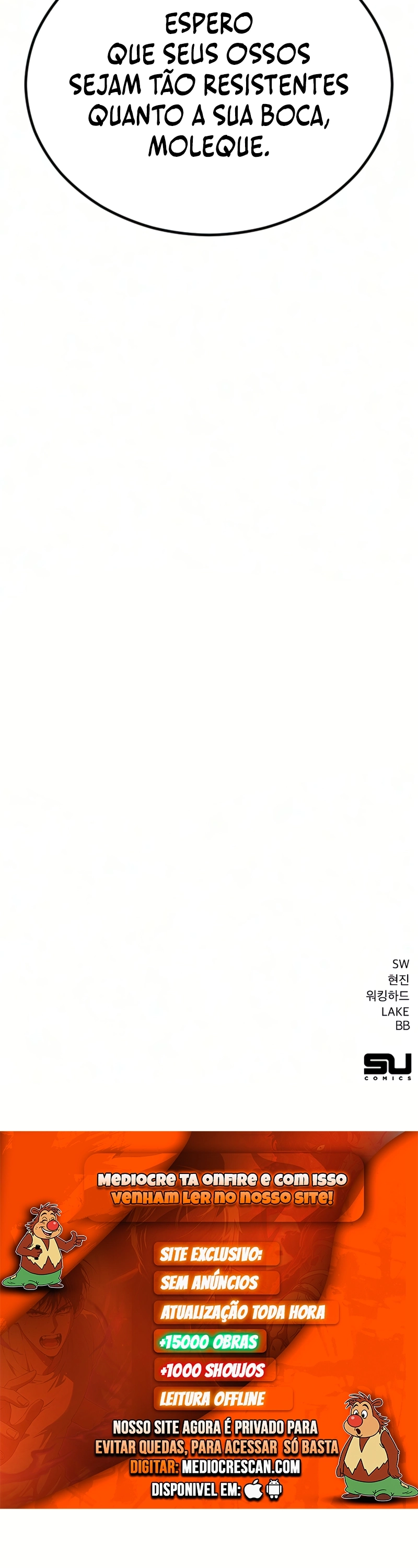 Página 65 do Capítulo 27