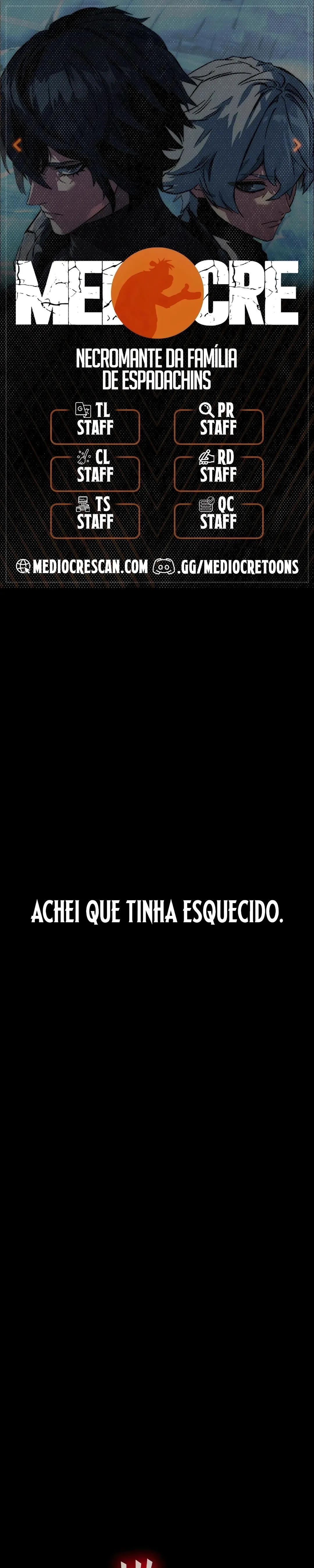 Página 1 do Capítulo 3