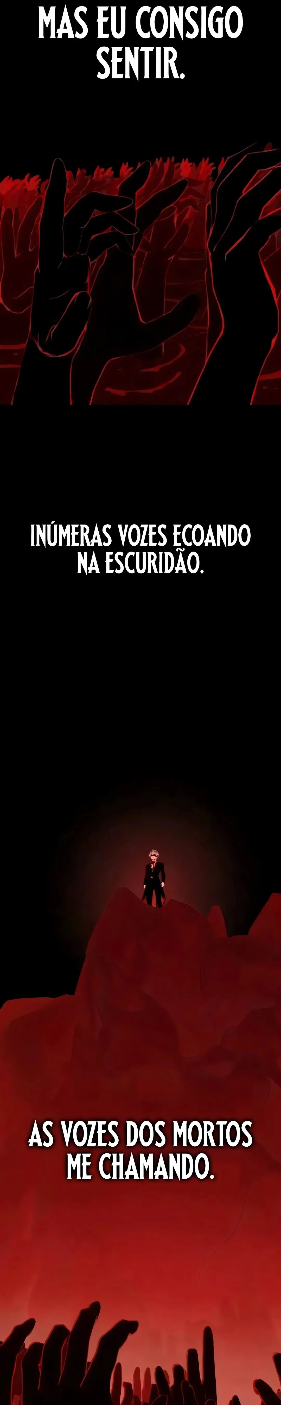 Página 5 do Capítulo 3