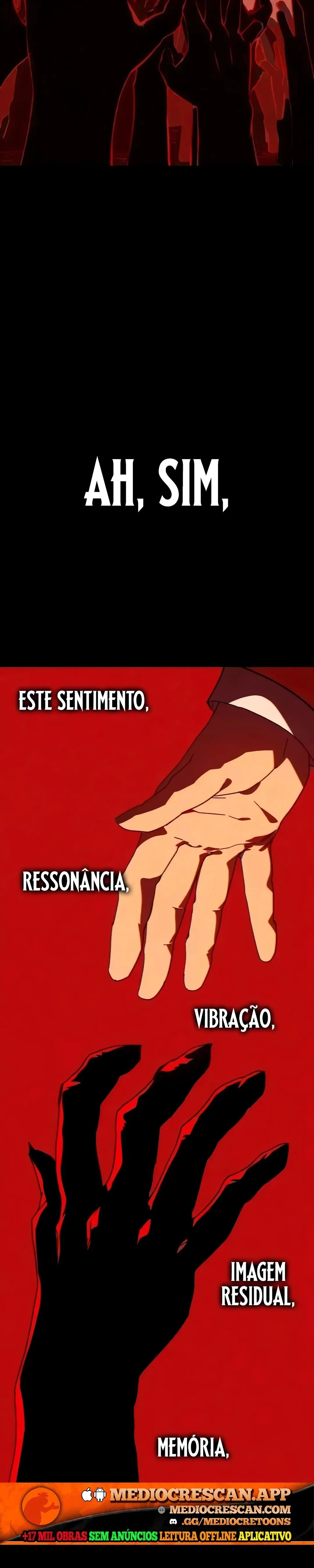 Página 6 do Capítulo 3