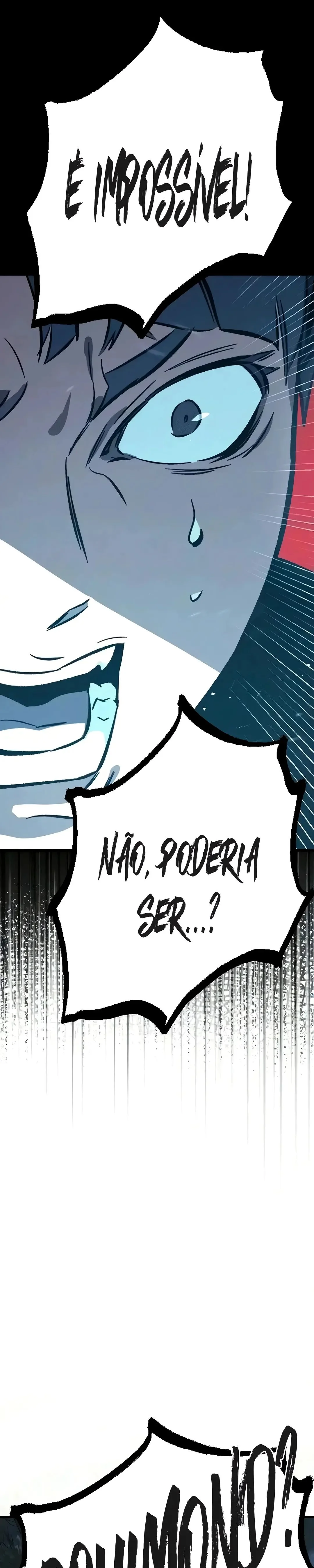 Página 8 do Capítulo 3