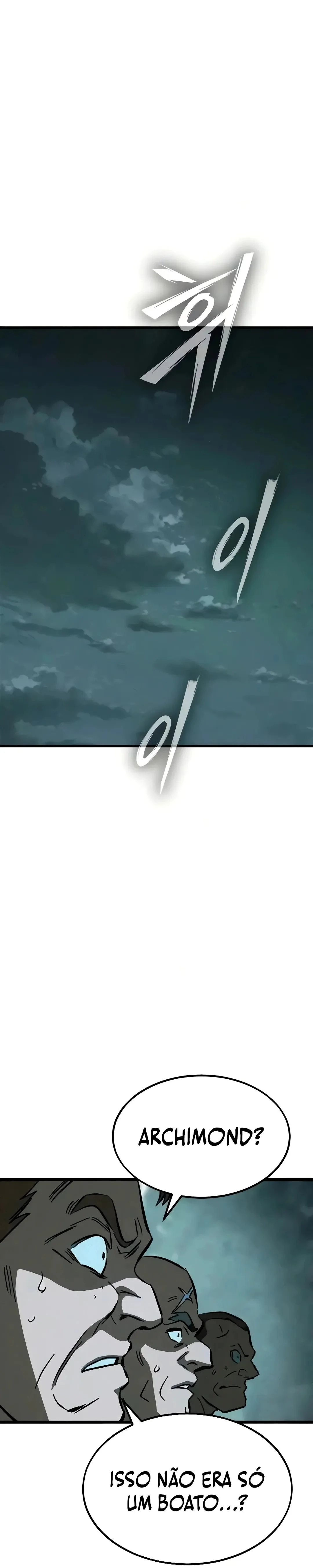 Página 11 do Capítulo 3