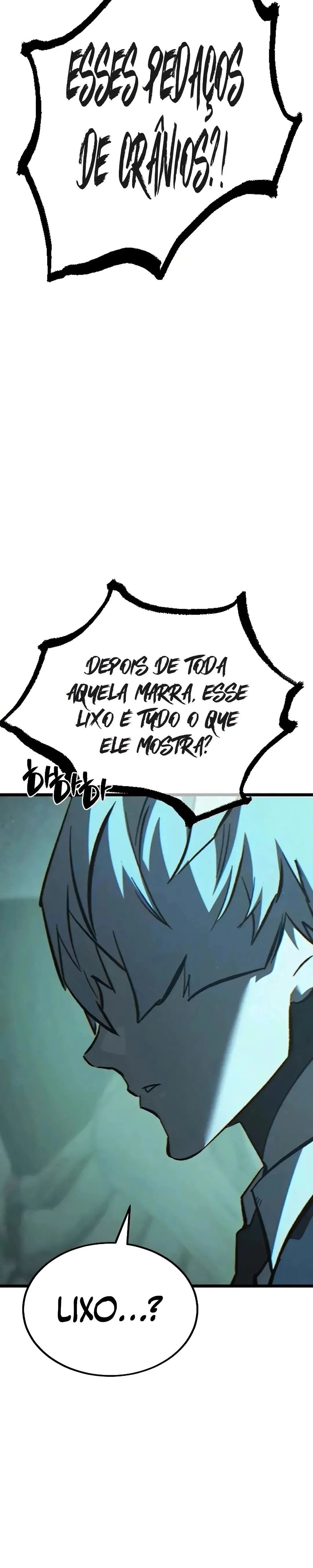 Página 14 do Capítulo 3