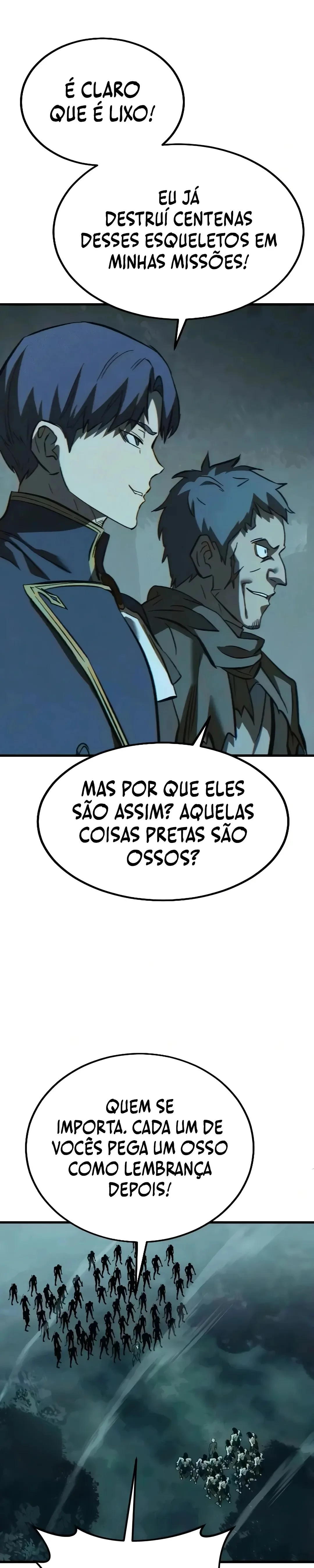 Página 15 do Capítulo 3