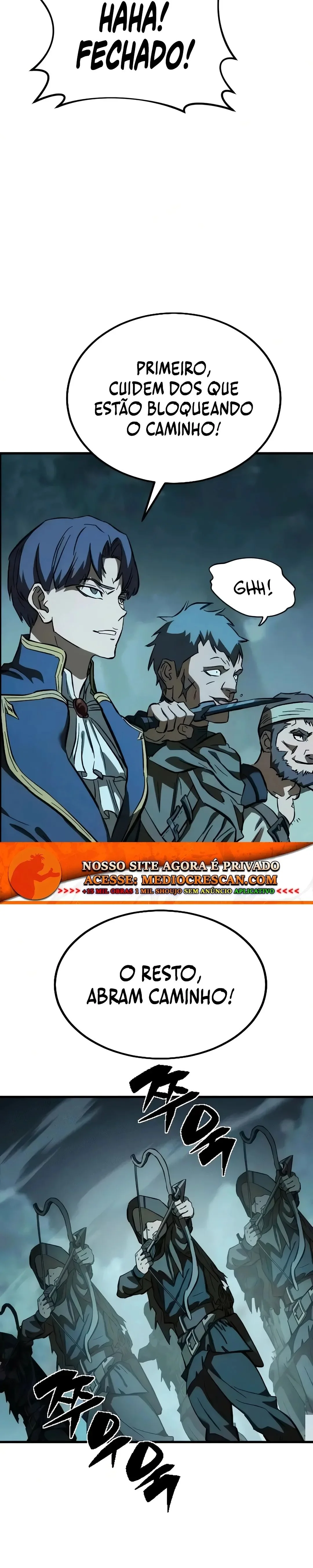 Página 16 do Capítulo 3