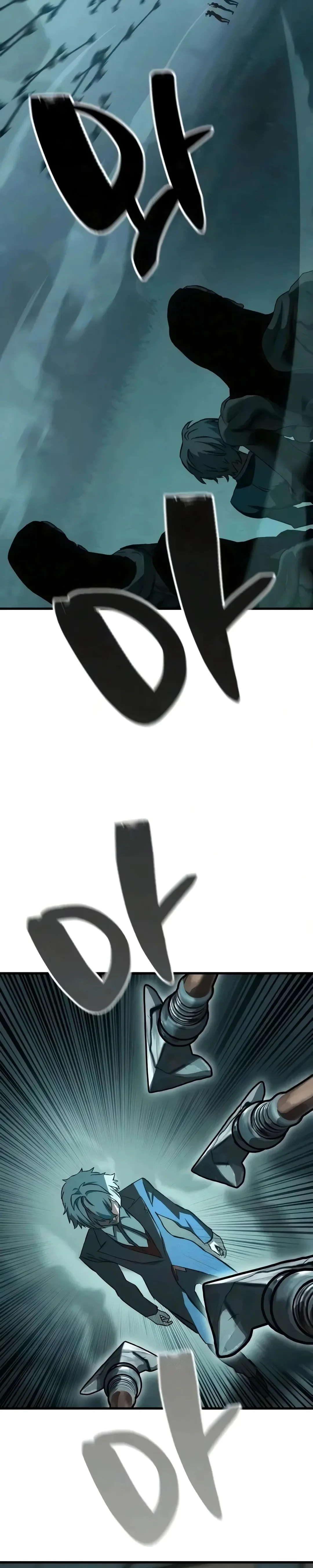 Página 19 do Capítulo 3