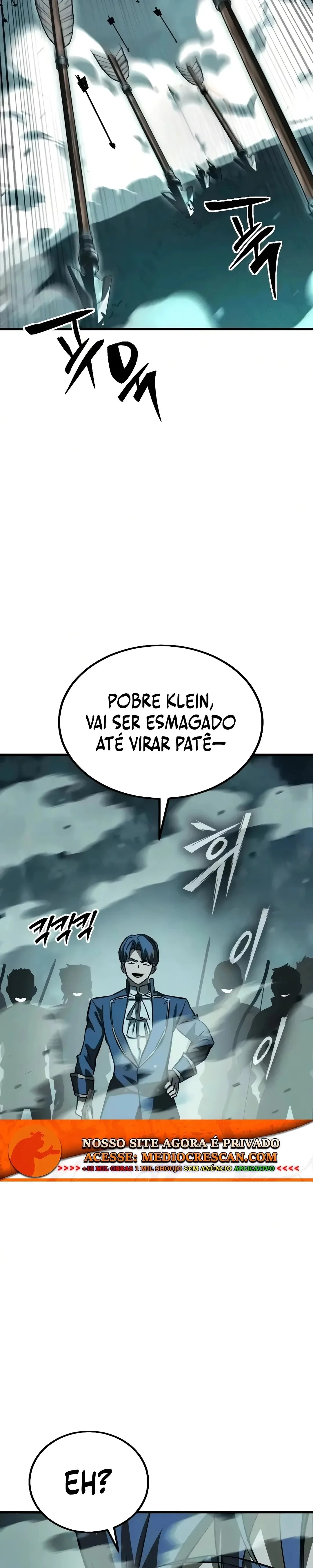 Página 21 do Capítulo 3