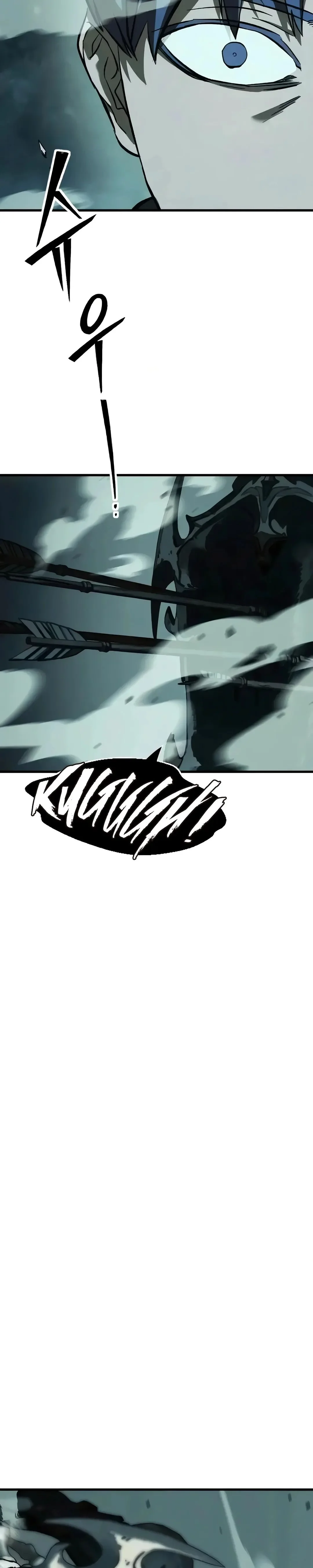 Página 22 do Capítulo 3