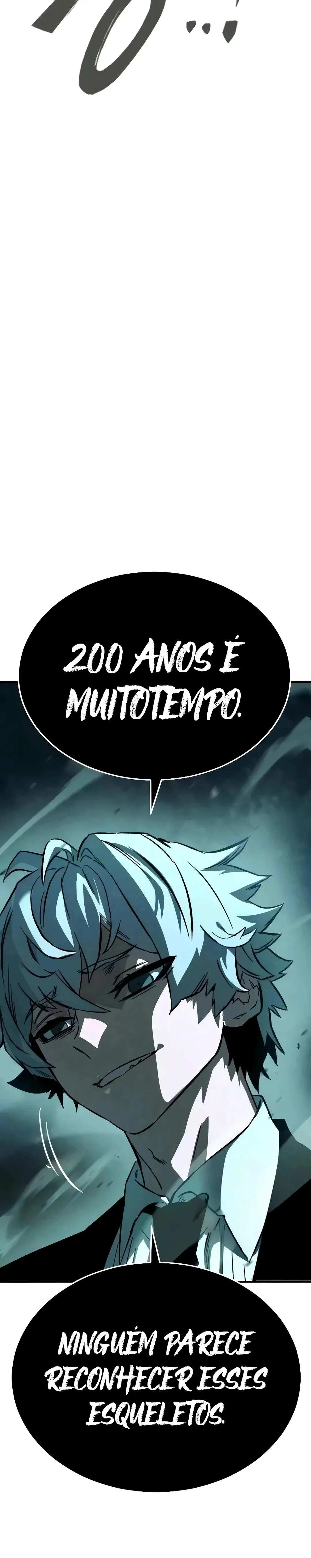Página 24 do Capítulo 3