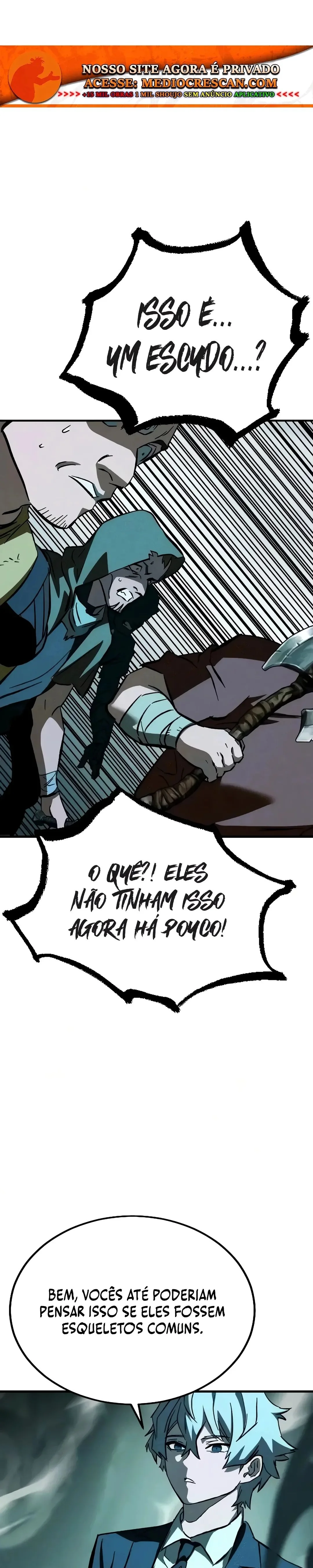 Página 25 do Capítulo 3