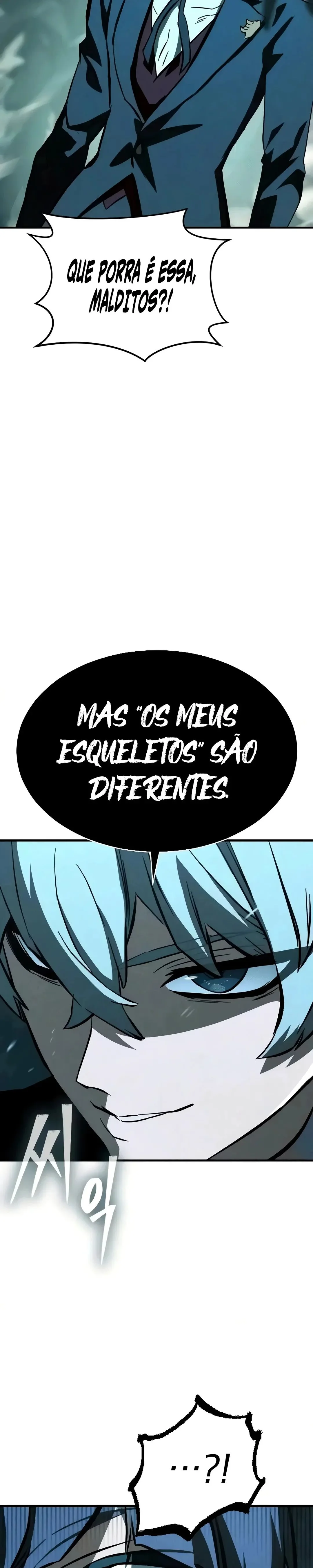 Página 26 do Capítulo 3
