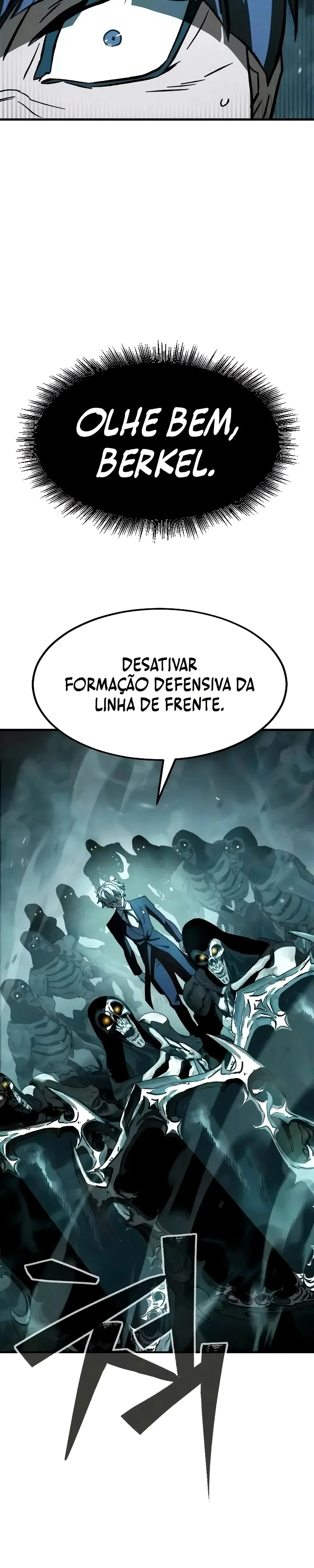 Página 27 do Capítulo 3