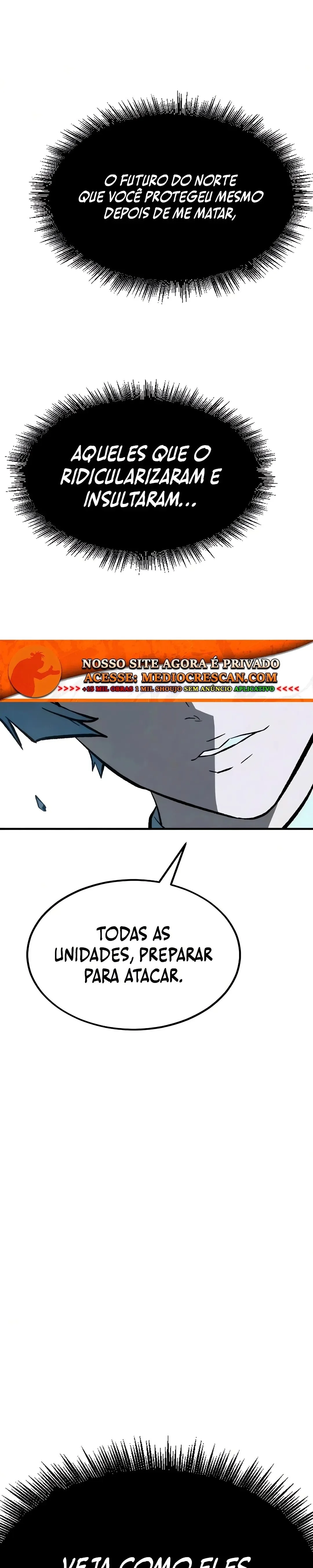 Página 28 do Capítulo 3