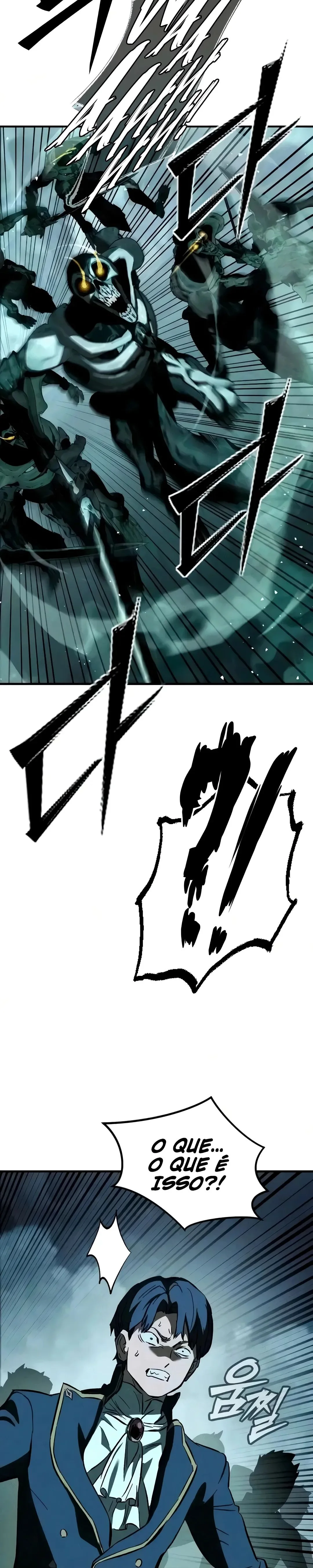 Página 30 do Capítulo 3