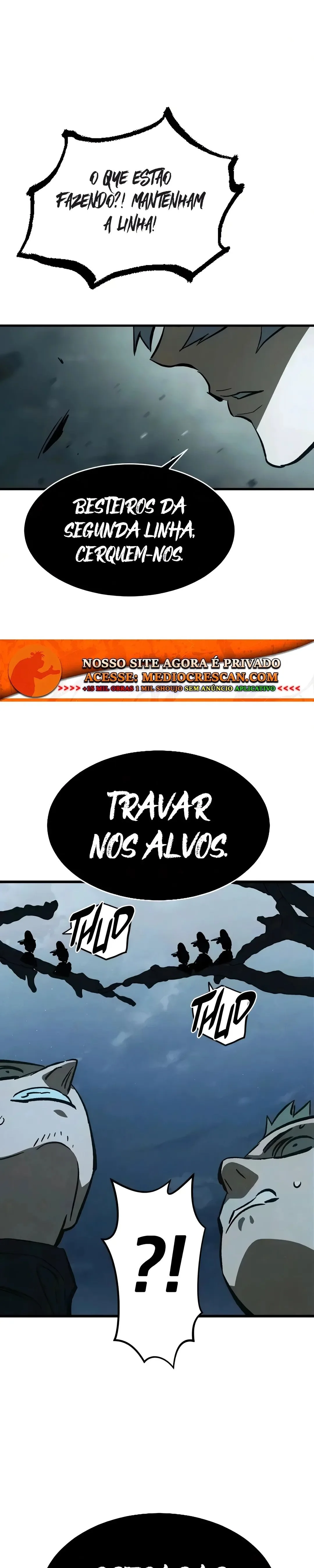 Página 34 do Capítulo 3