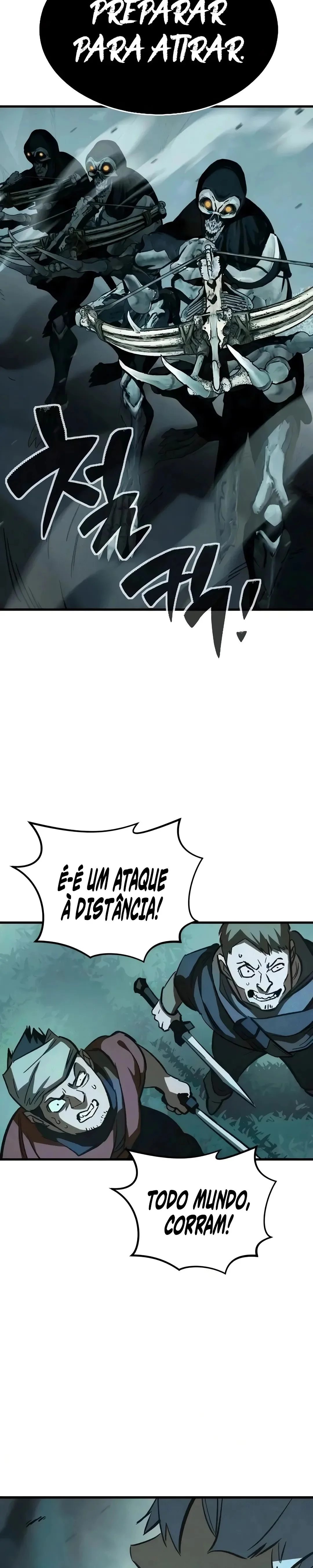 Página 35 do Capítulo 3