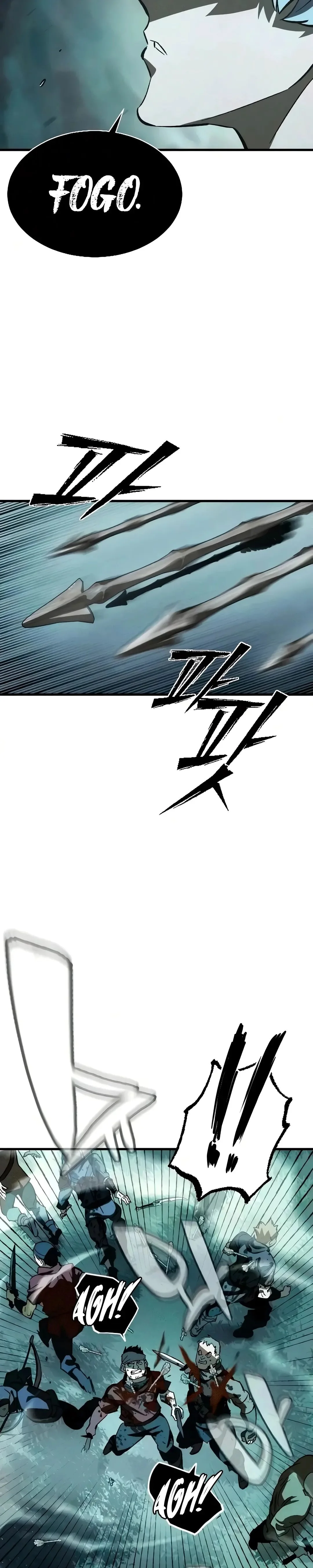Página 36 do Capítulo 3