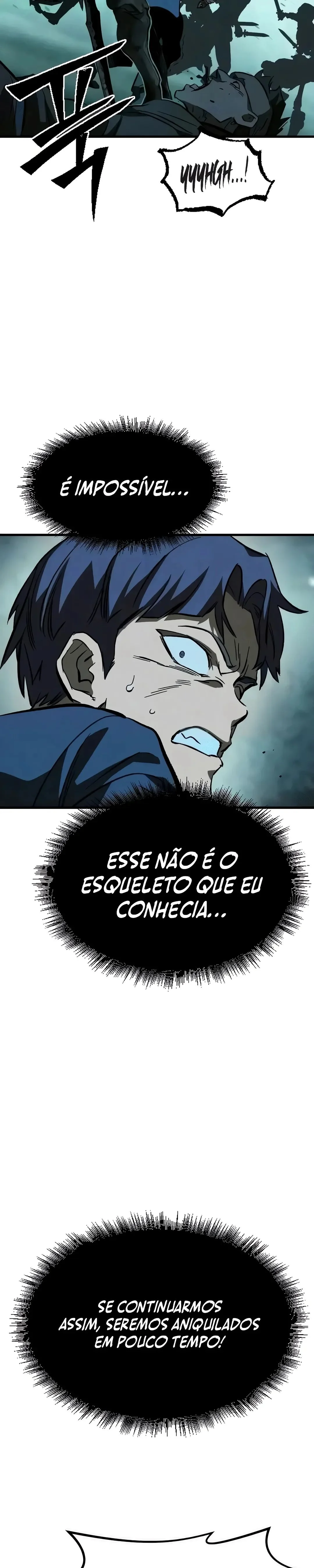 Página 38 do Capítulo 3