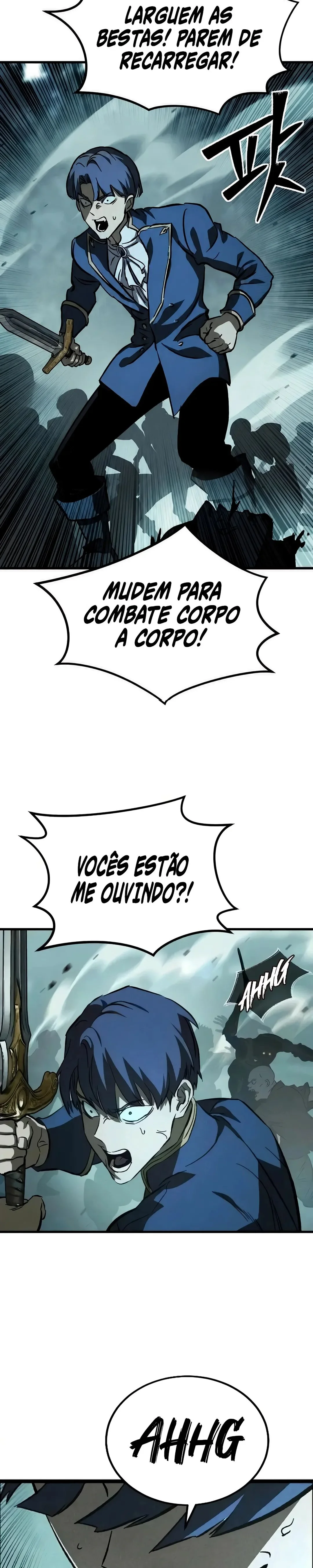 Página 39 do Capítulo 3