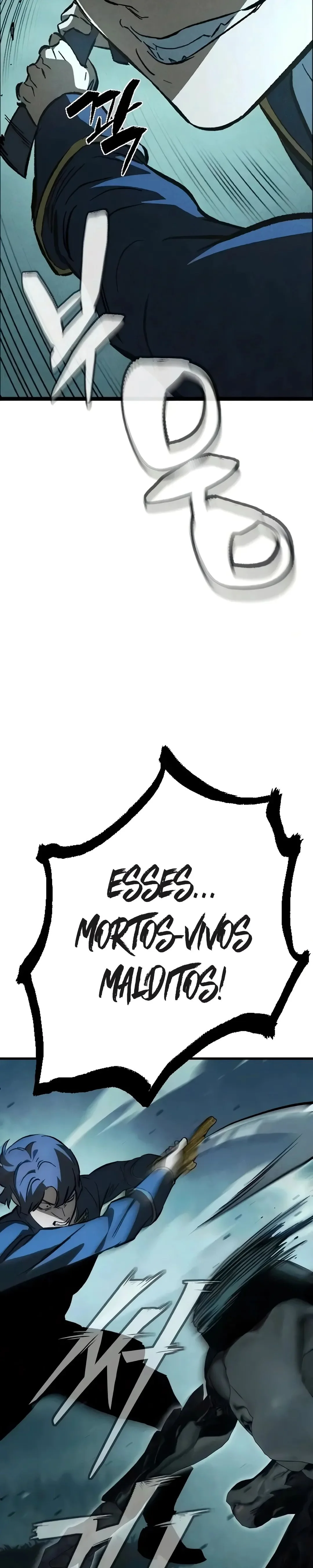 Página 40 do Capítulo 3
