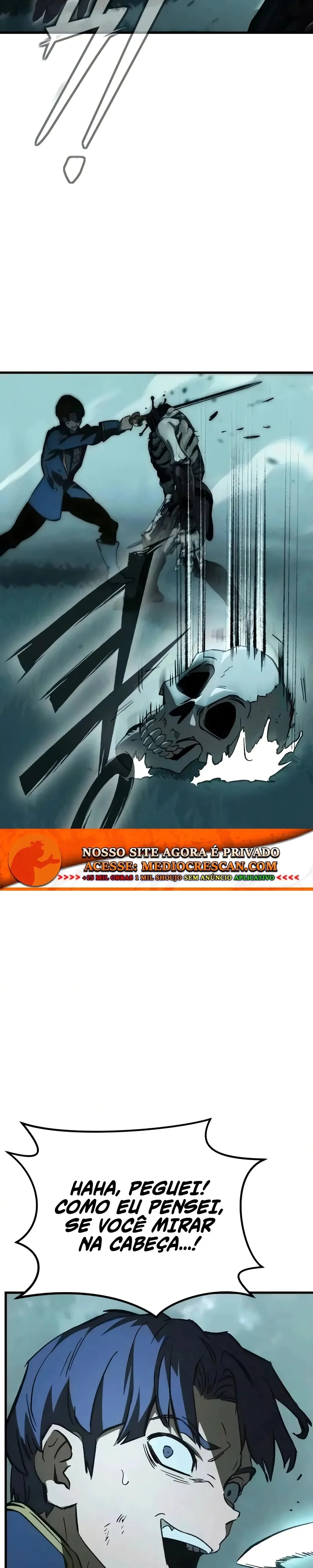 Página 41 do Capítulo 3