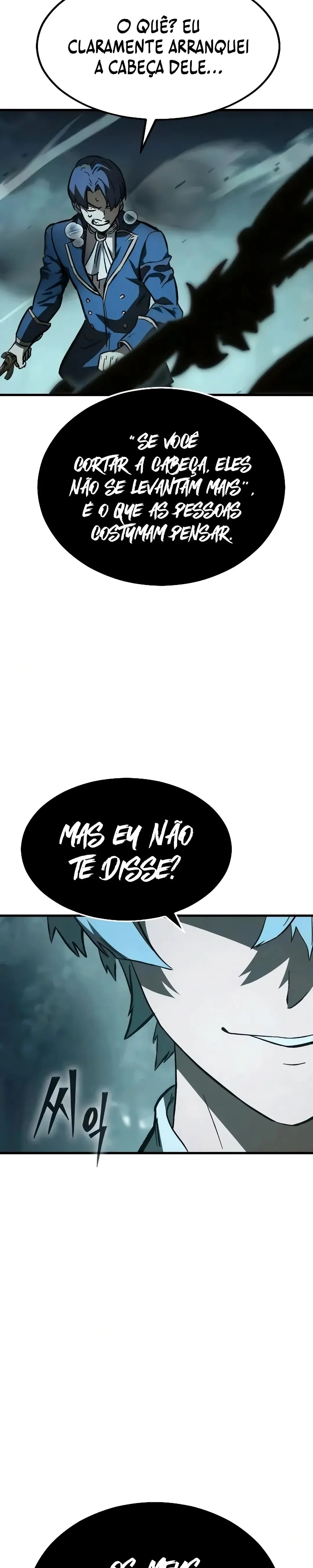 Página 43 do Capítulo 3
