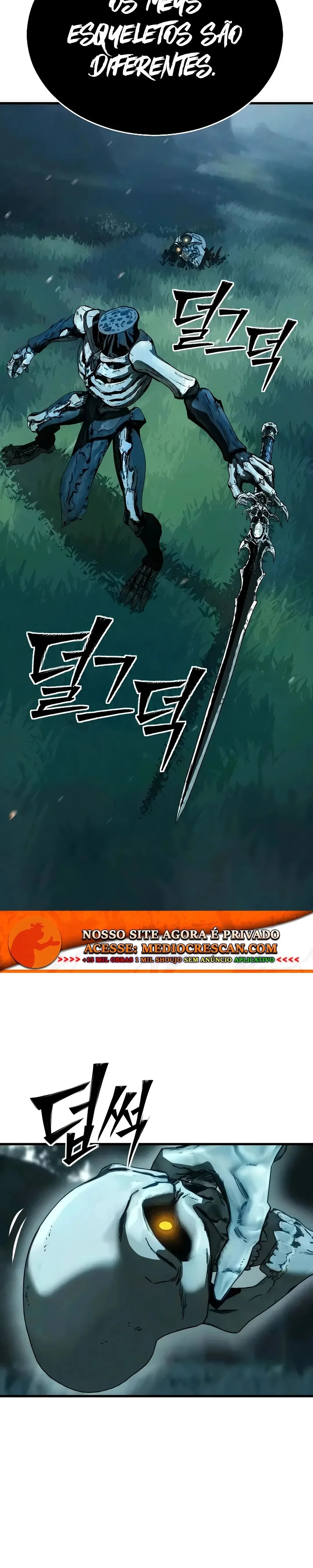 Página 44 do Capítulo 3