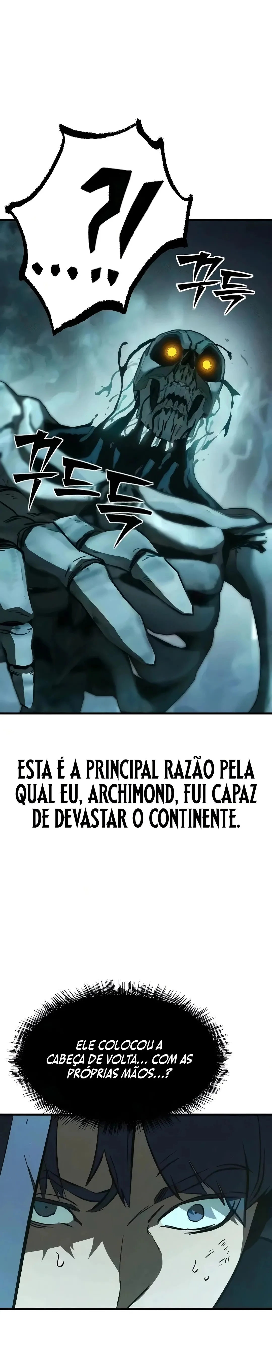 Página 45 do Capítulo 3