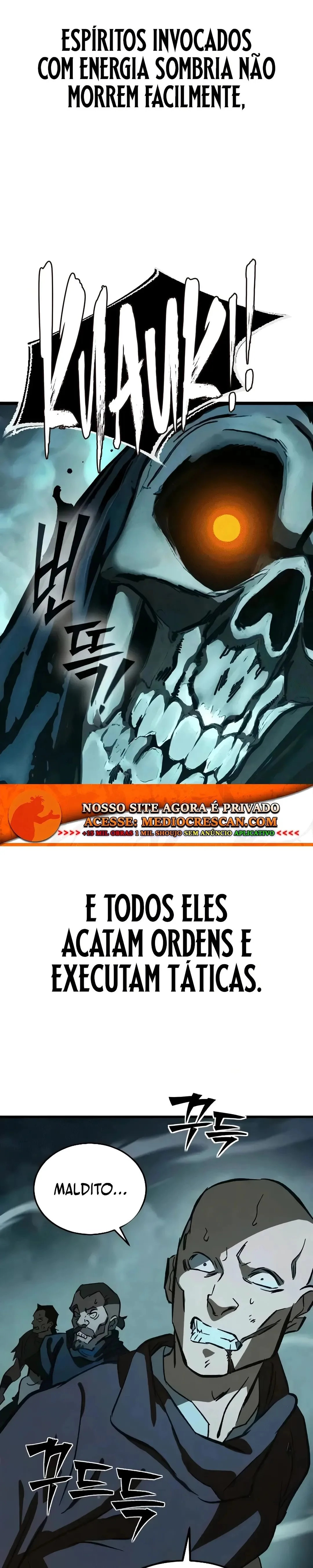Página 46 do Capítulo 3