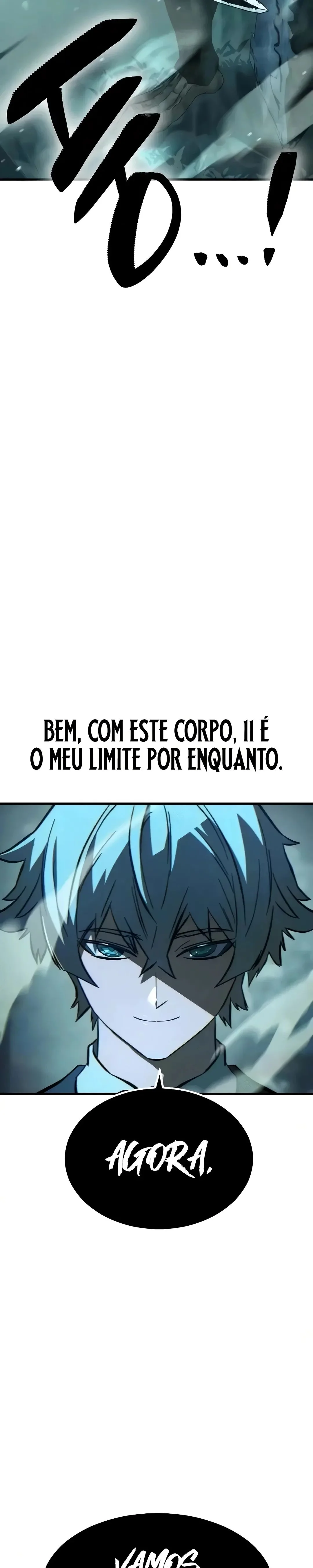 Página 48 do Capítulo 3