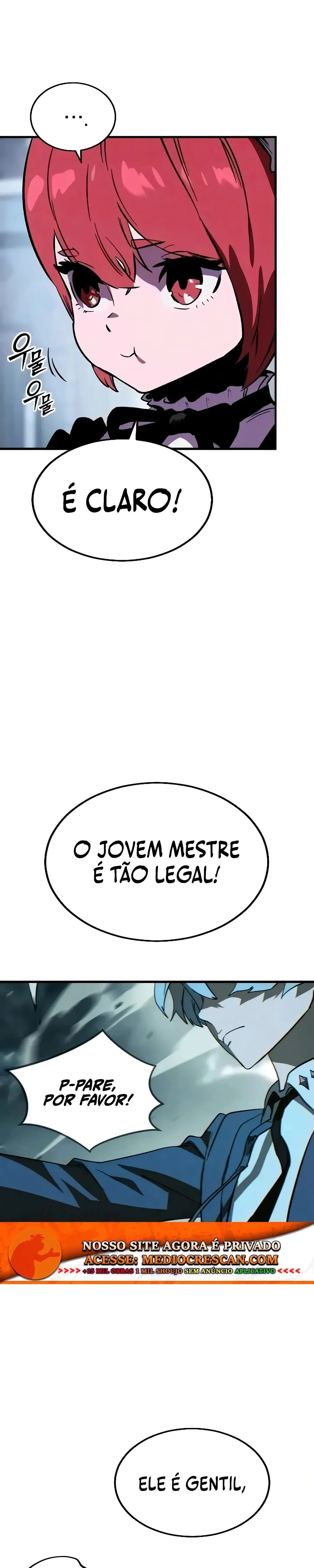 Página 52 do Capítulo 3