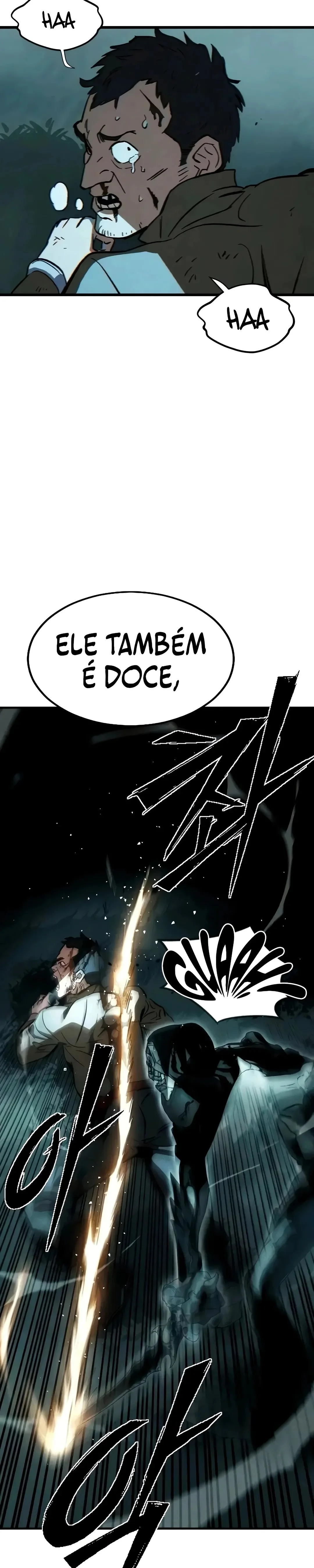 Página 53 do Capítulo 3