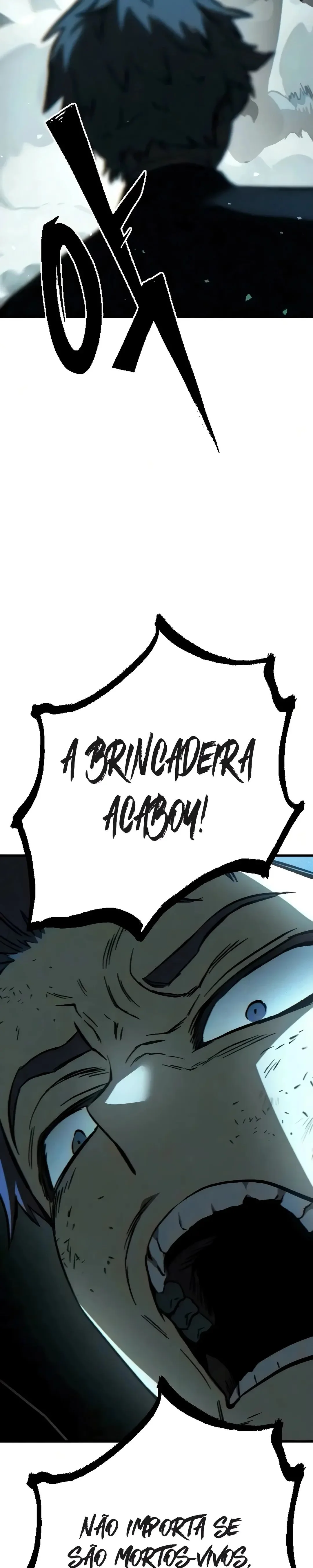 Página 60 do Capítulo 3