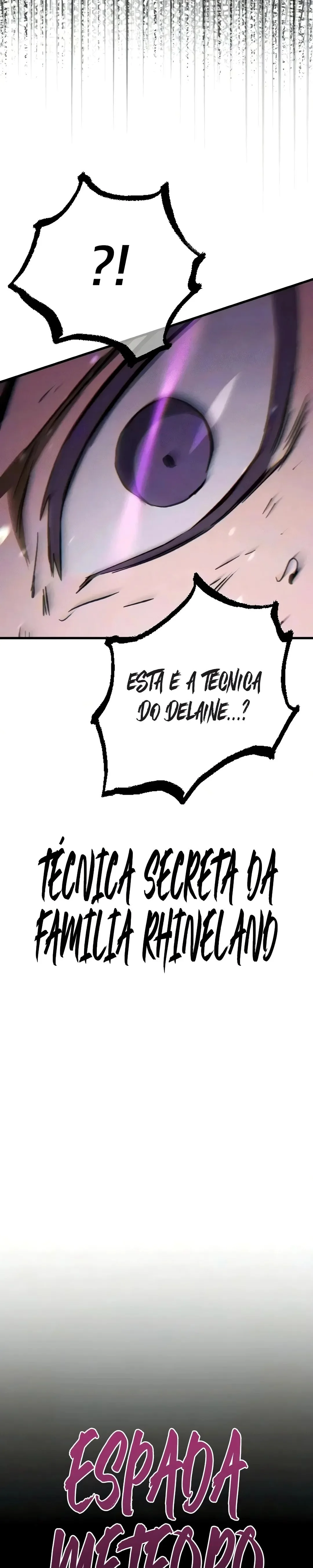 Página 65 do Capítulo 3