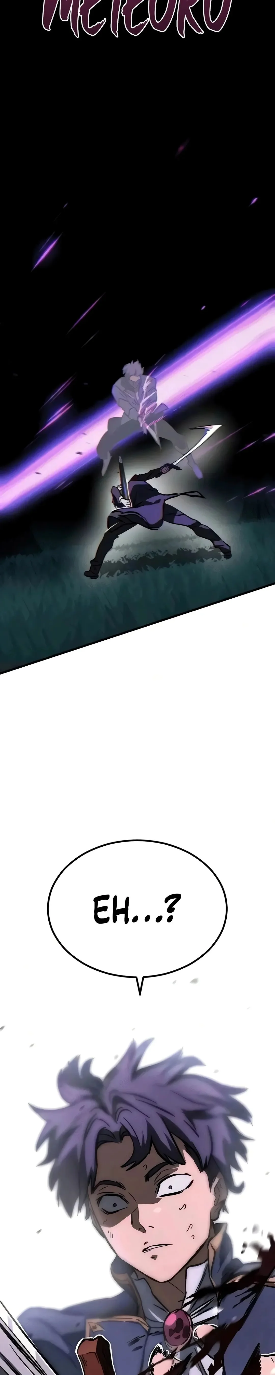 Página 66 do Capítulo 3