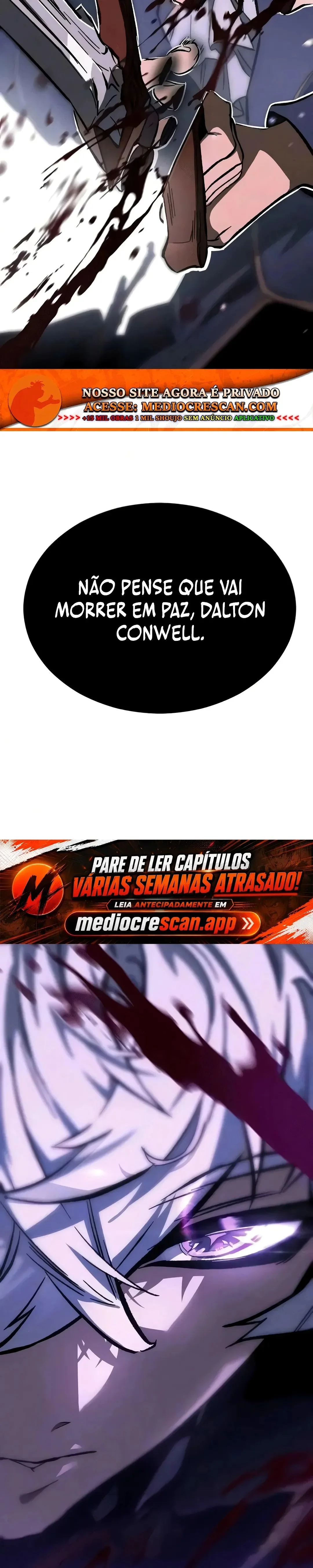Página 67 do Capítulo 3