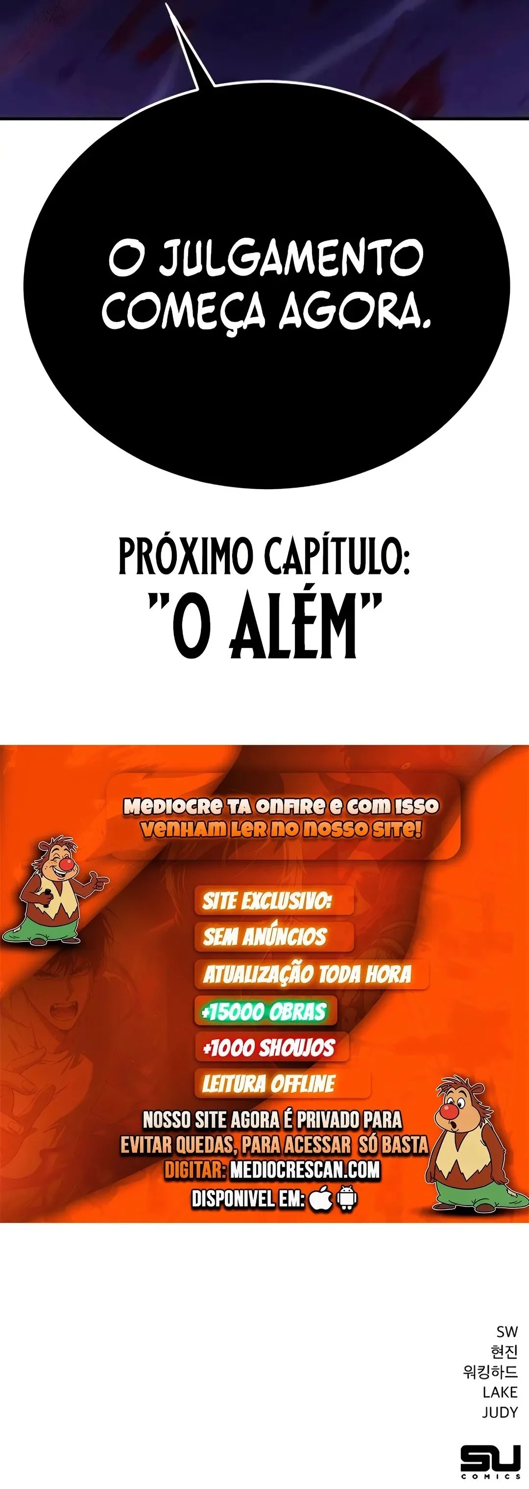 Página 68 do Capítulo 3