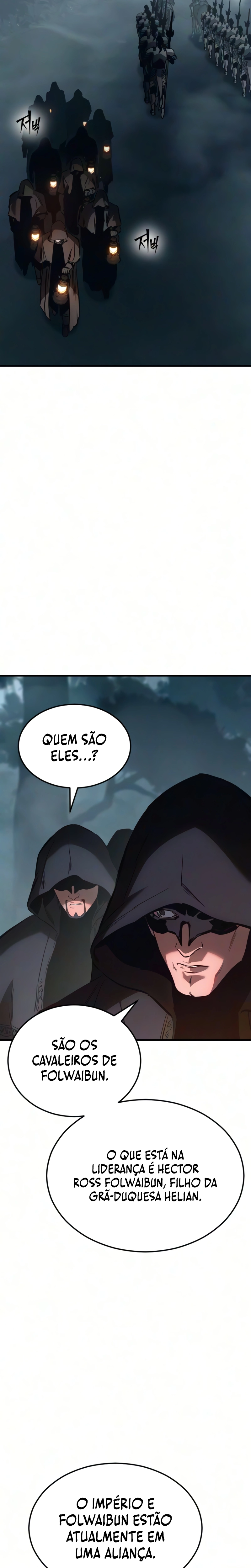 Página 4 do Capítulo 24