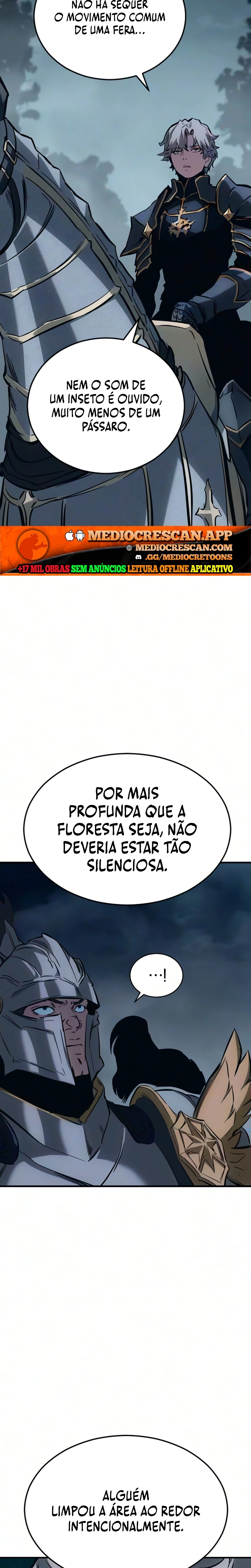 Página 8 do Capítulo 24