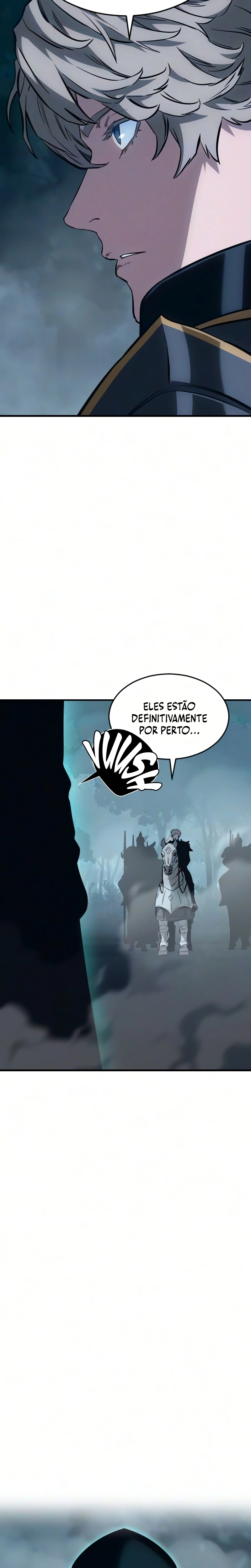 Página 9 do Capítulo 24