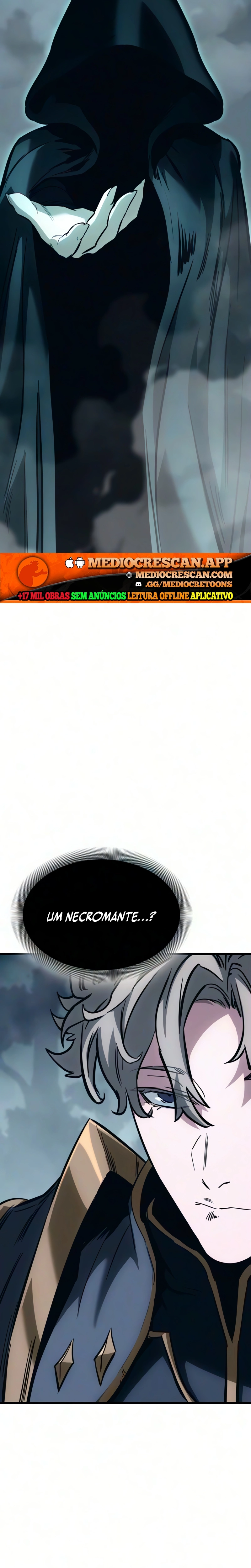 Página 10 do Capítulo 24
