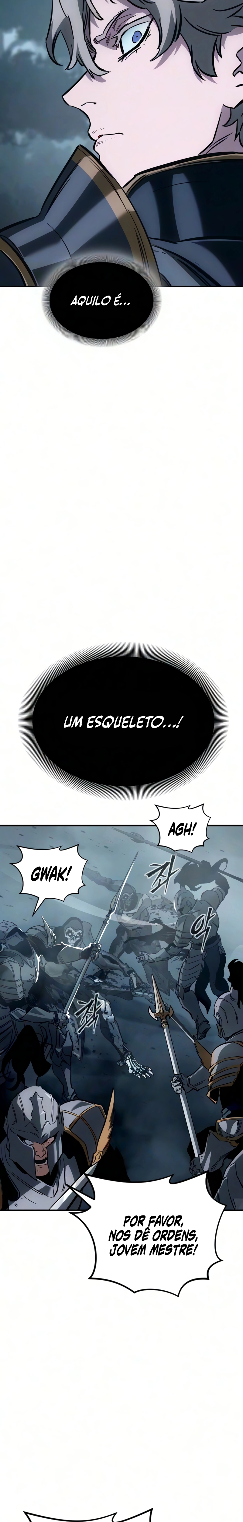 Página 13 do Capítulo 24
