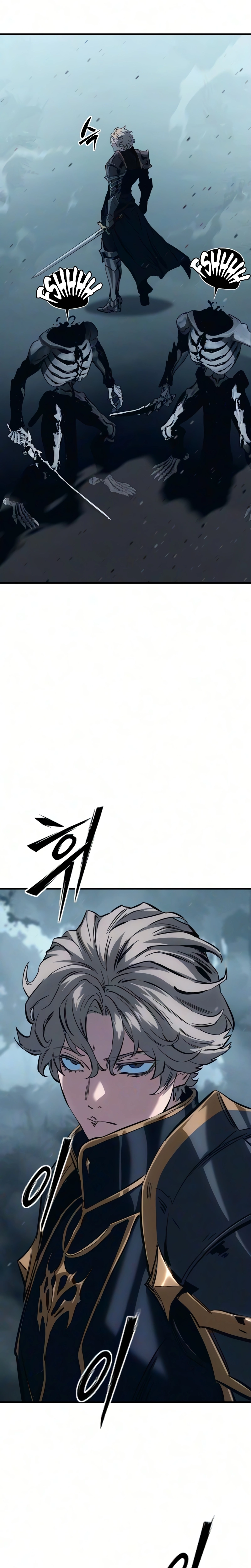 Página 19 do Capítulo 24