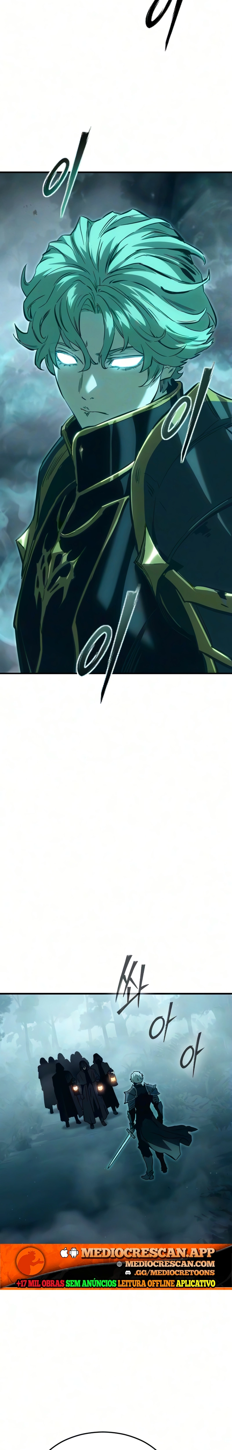 Página 20 do Capítulo 24