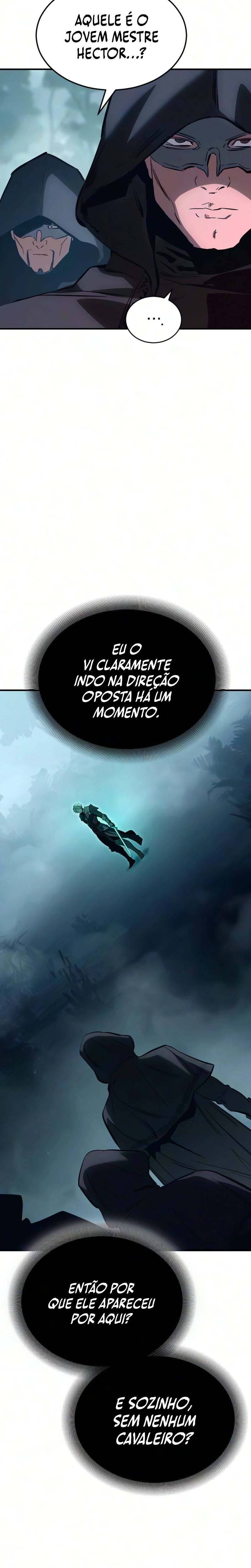 Página 21 do Capítulo 24