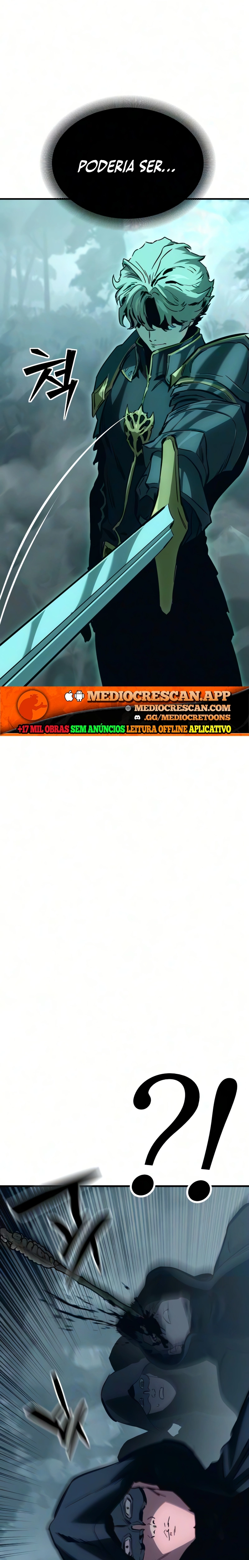 Página 22 do Capítulo 24