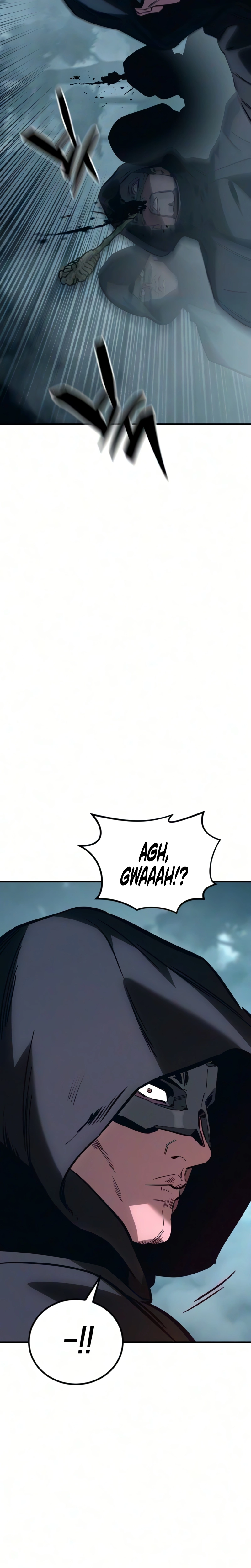 Página 23 do Capítulo 24