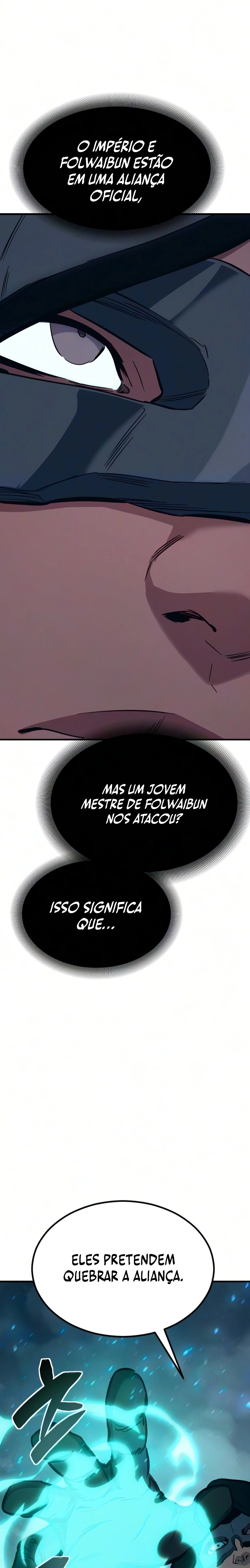 Página 24 do Capítulo 24